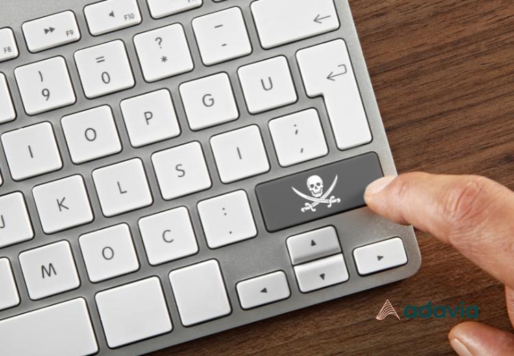 Comment fonctionne le piratage informatique ?